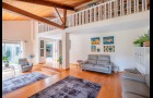 Belle Villa d'architecte à 30 min de Cholet